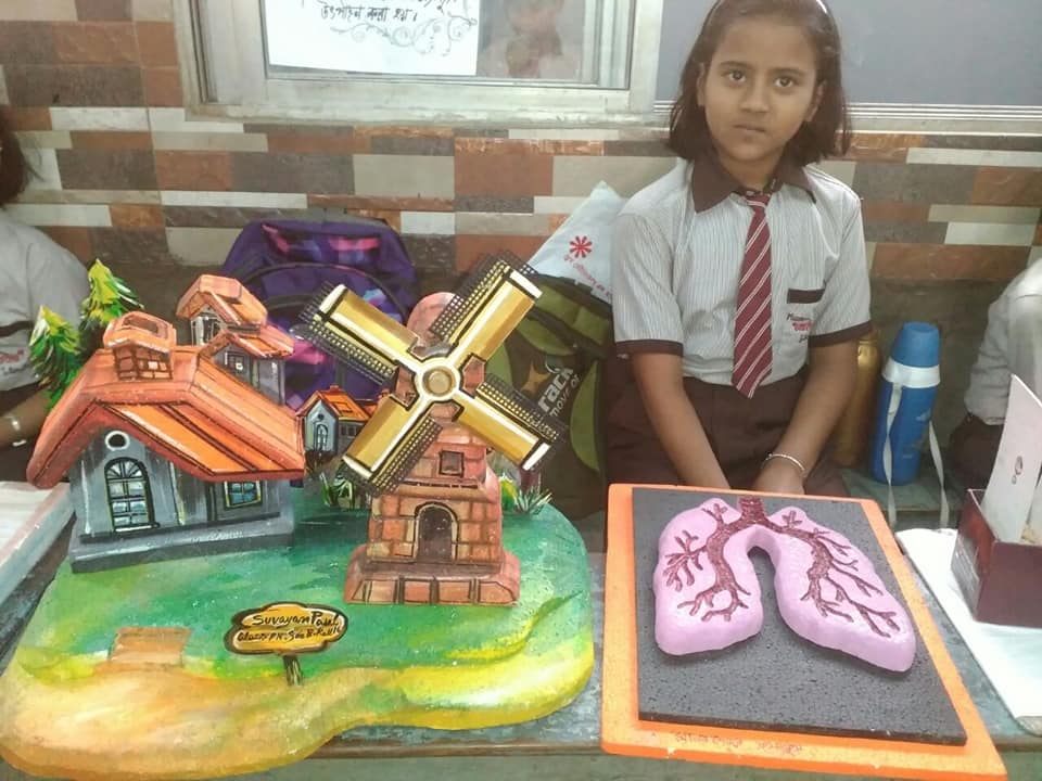 School Overview