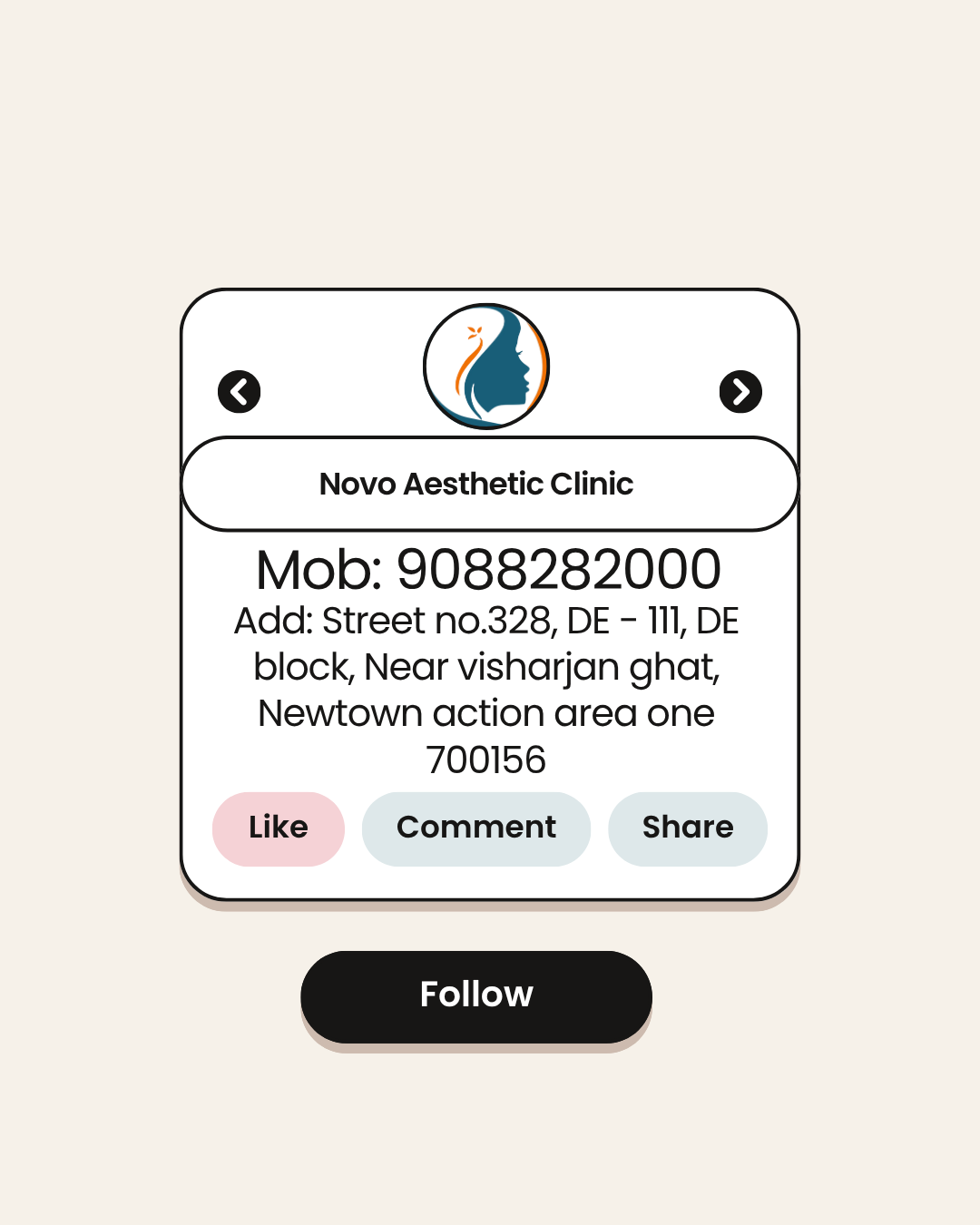 audio_visual_room Image