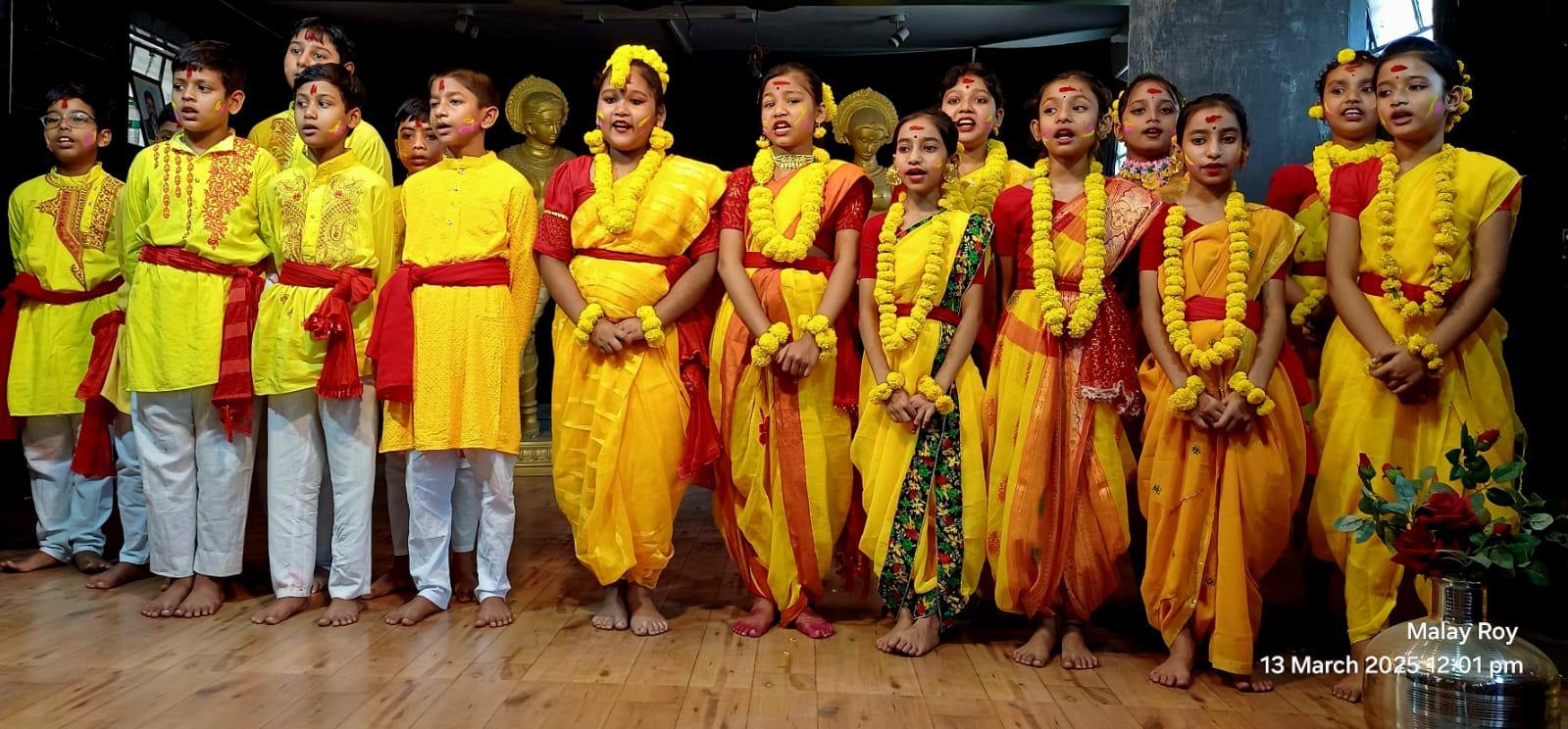 dance_room Image
