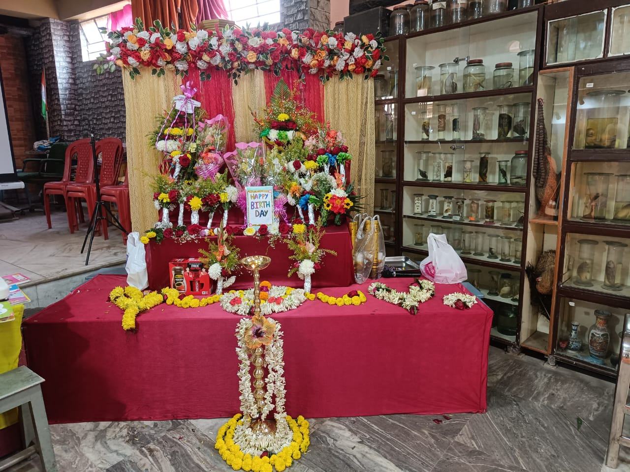 Celebration Thumbnail